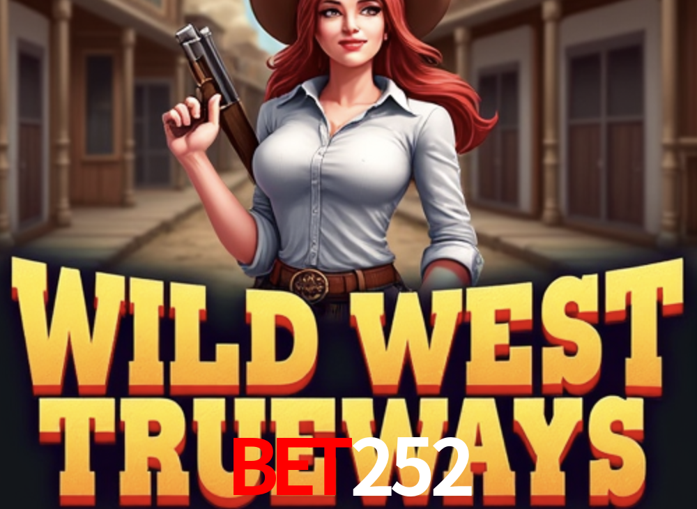 Mesa de Blackjack bet252