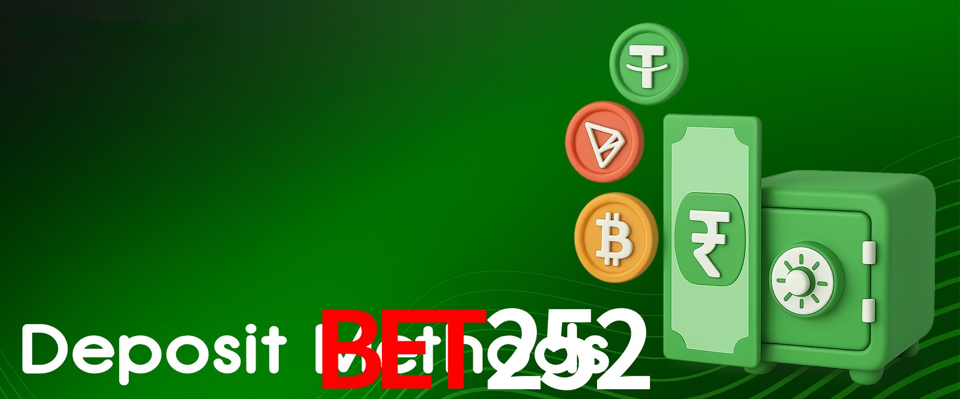 Provedores de Jogos bet252