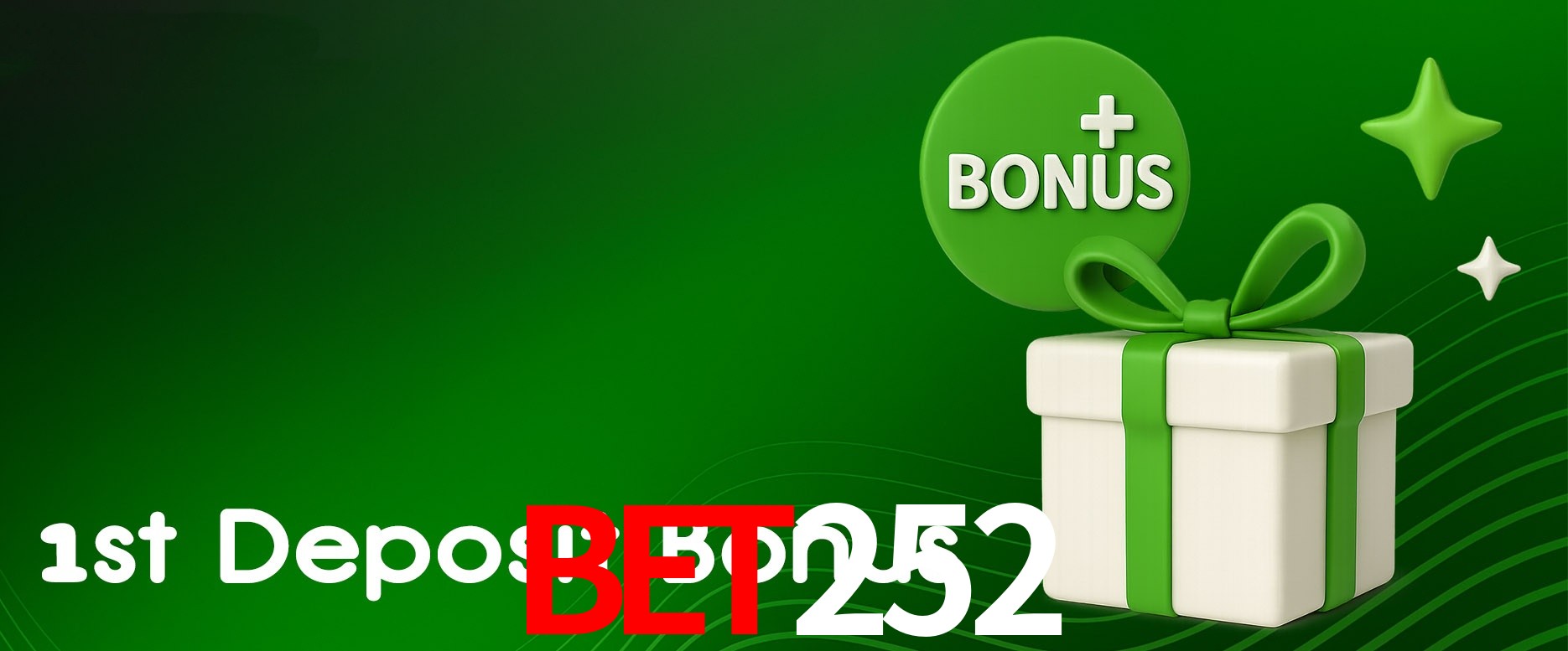 Diretório de Jogos bet252
