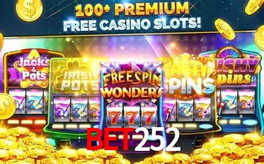 Dominando Estratégias de Jogo: Táticas para Vencer