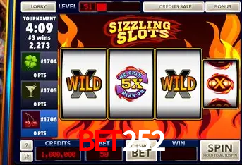 A Ascensão dos Esportes Eletrônicos: Um Novo Paradigma no Entretenimento