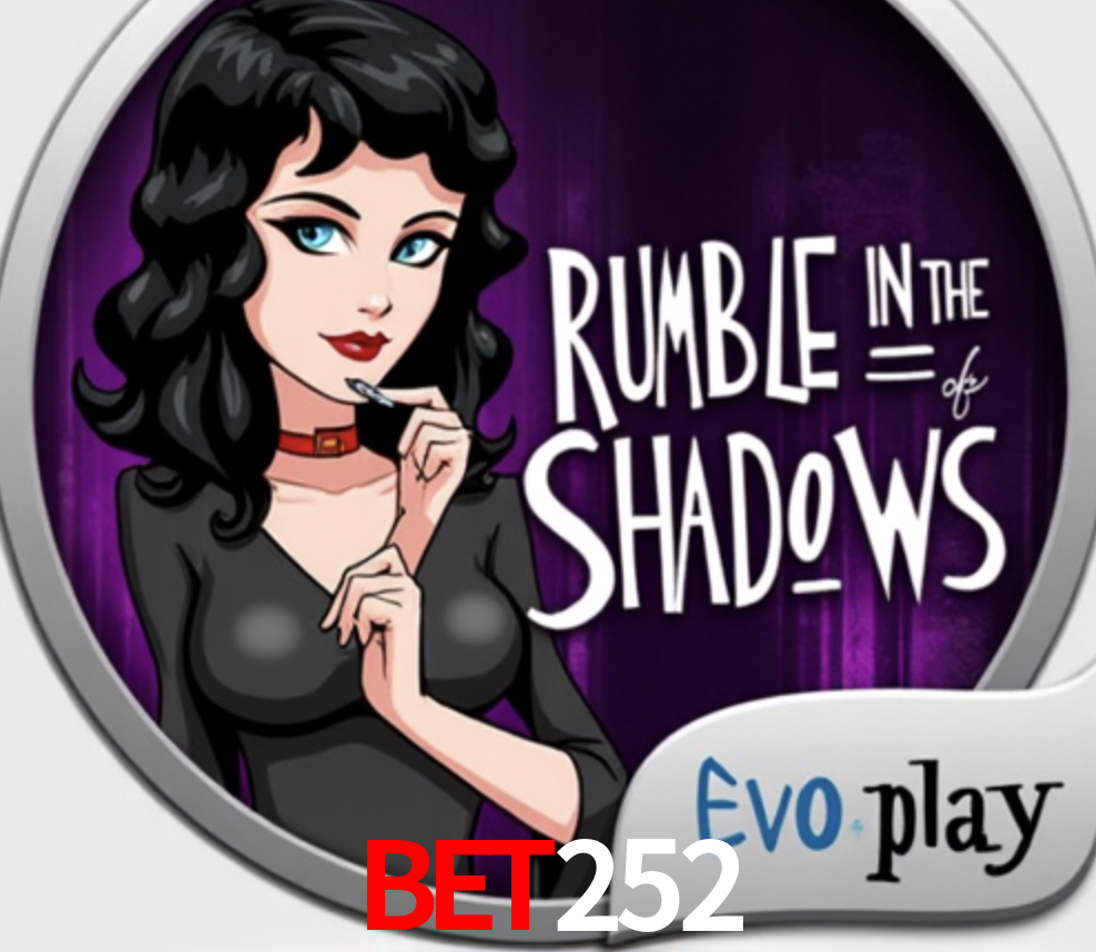 Descubra a Essência do bet252: Nossa História e Compromissos