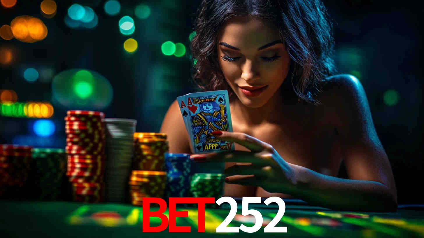 Jogo Aviator bet252