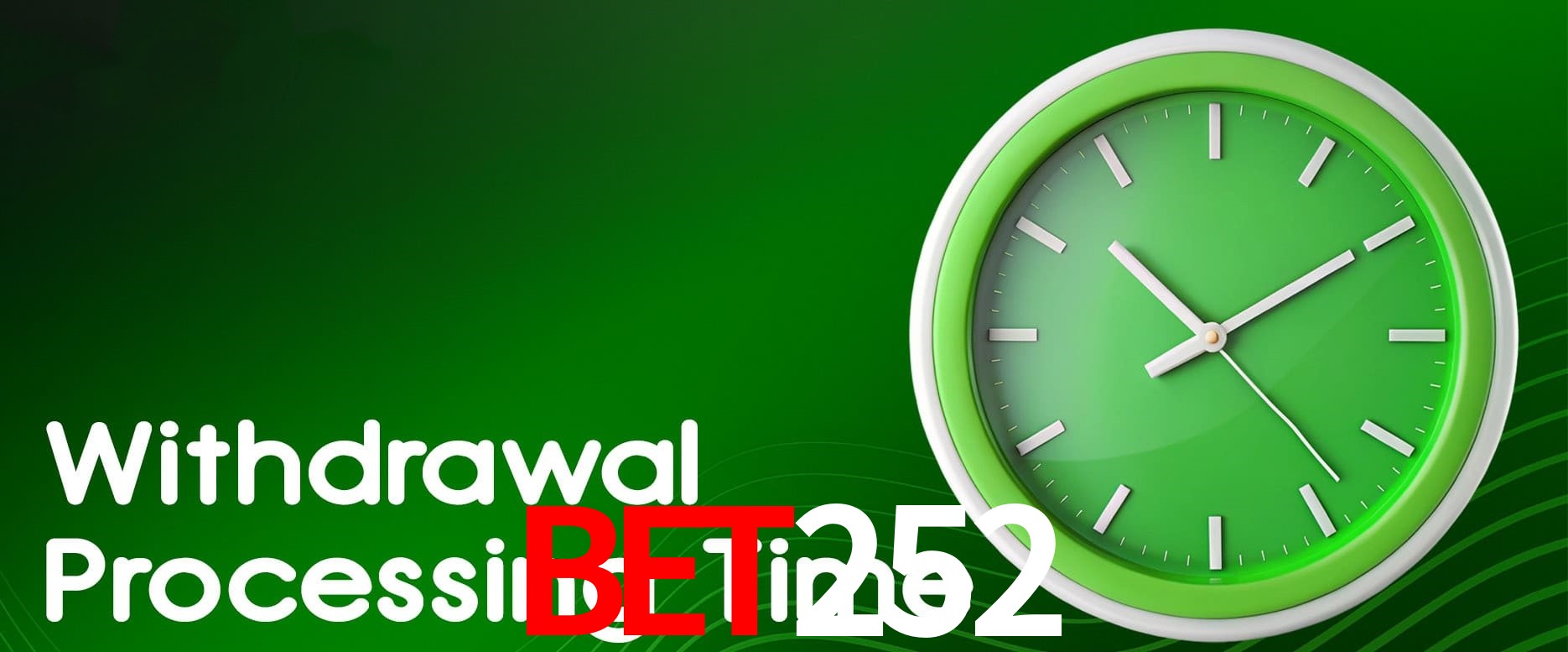 Cadastro Rápido bet252