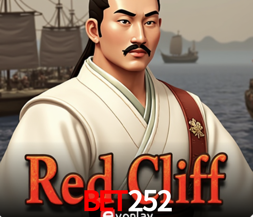 A Revolução dos Jogos Mobile: Diversão na Palma da Mão