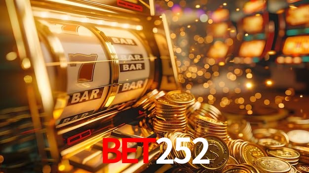 Promoção Relâmpago bet252