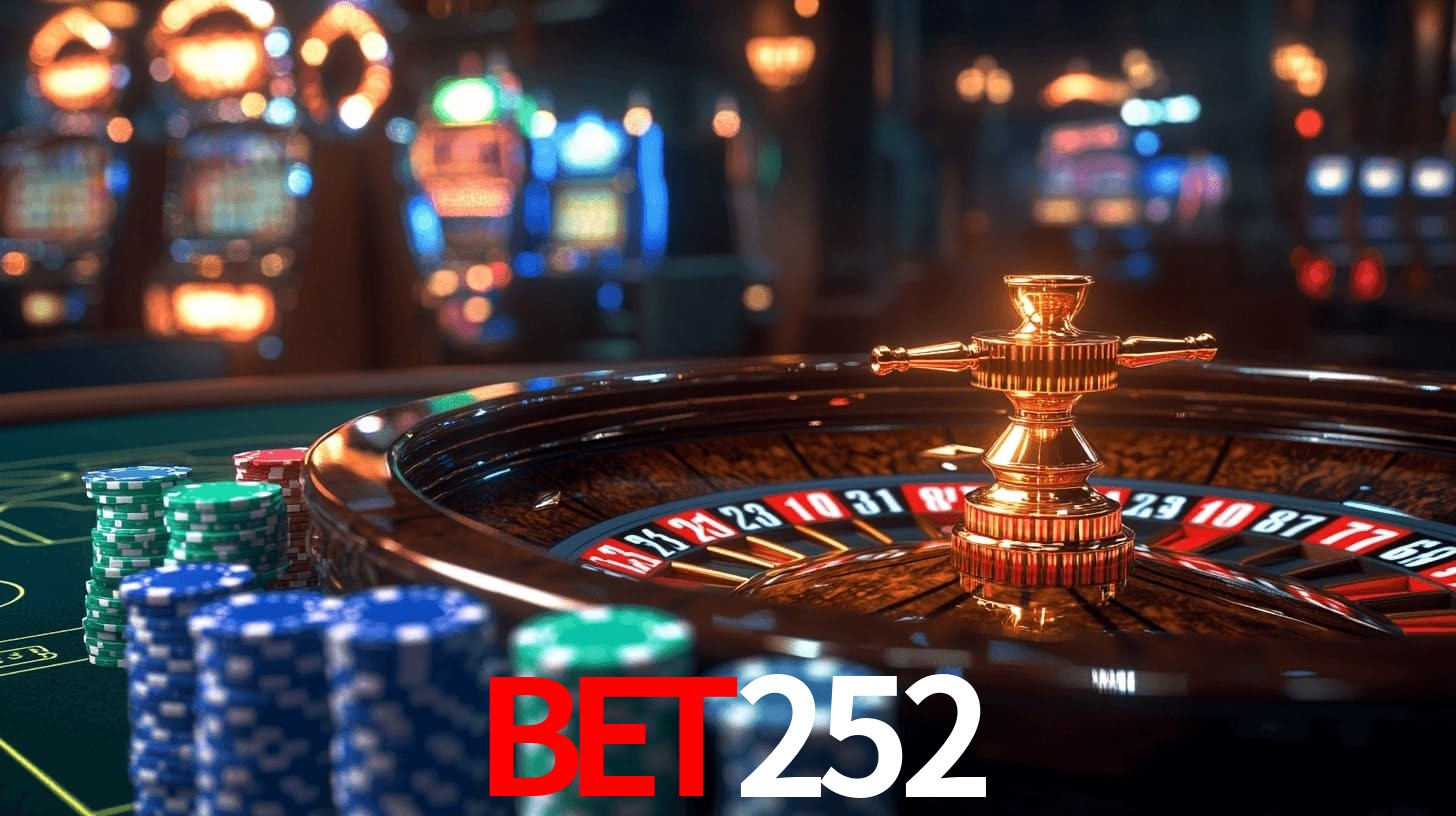 bet252,bet252.com