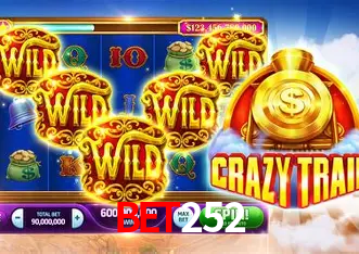 Apostas Esportivas na bet252: Um Guia Completo