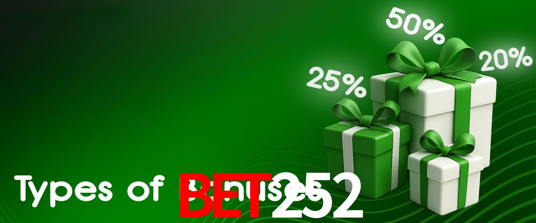 Login Seguro bet252