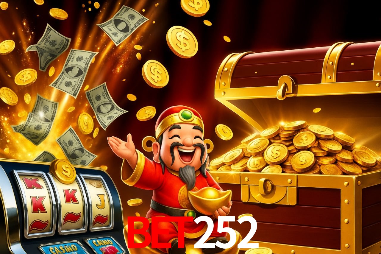 Jogo Aviator bet252