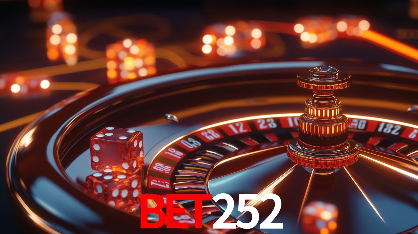 bet252,bet252.com