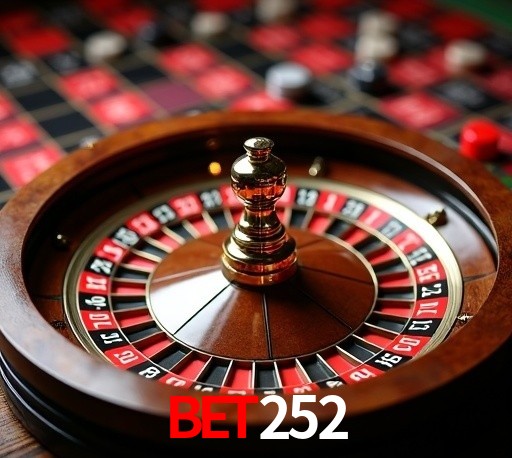 Plataforma bet252 - PIX Instantâneo