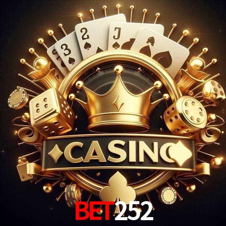 Segurança 2FA bet252