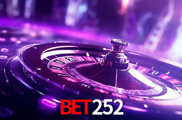 Bônus Diários bet252