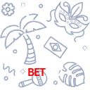 Apostas Esportivas na bet252: Um Guia Completo