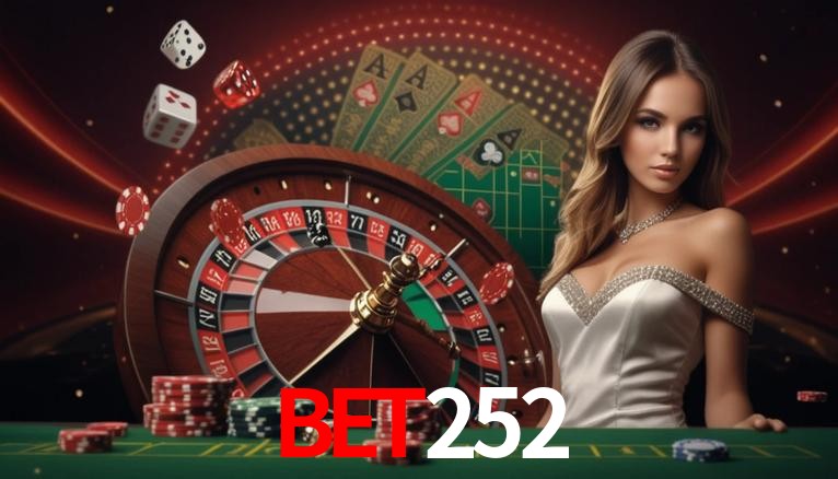 API Integration bet252