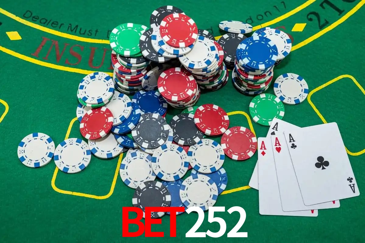 Jogo Spaceman bet252