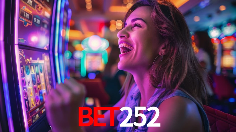 bet252 - Jogos de azar em sites brasileiros - bet252.com