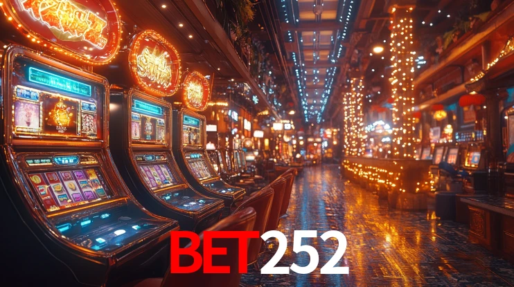 bet252: Jogue Crash e Experimente Alta Recompensa Instantânea