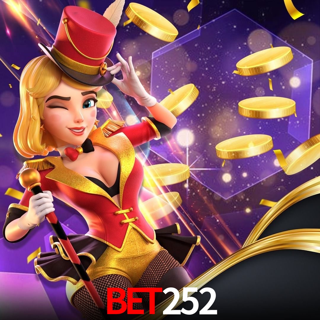 Spaceman Game bet252