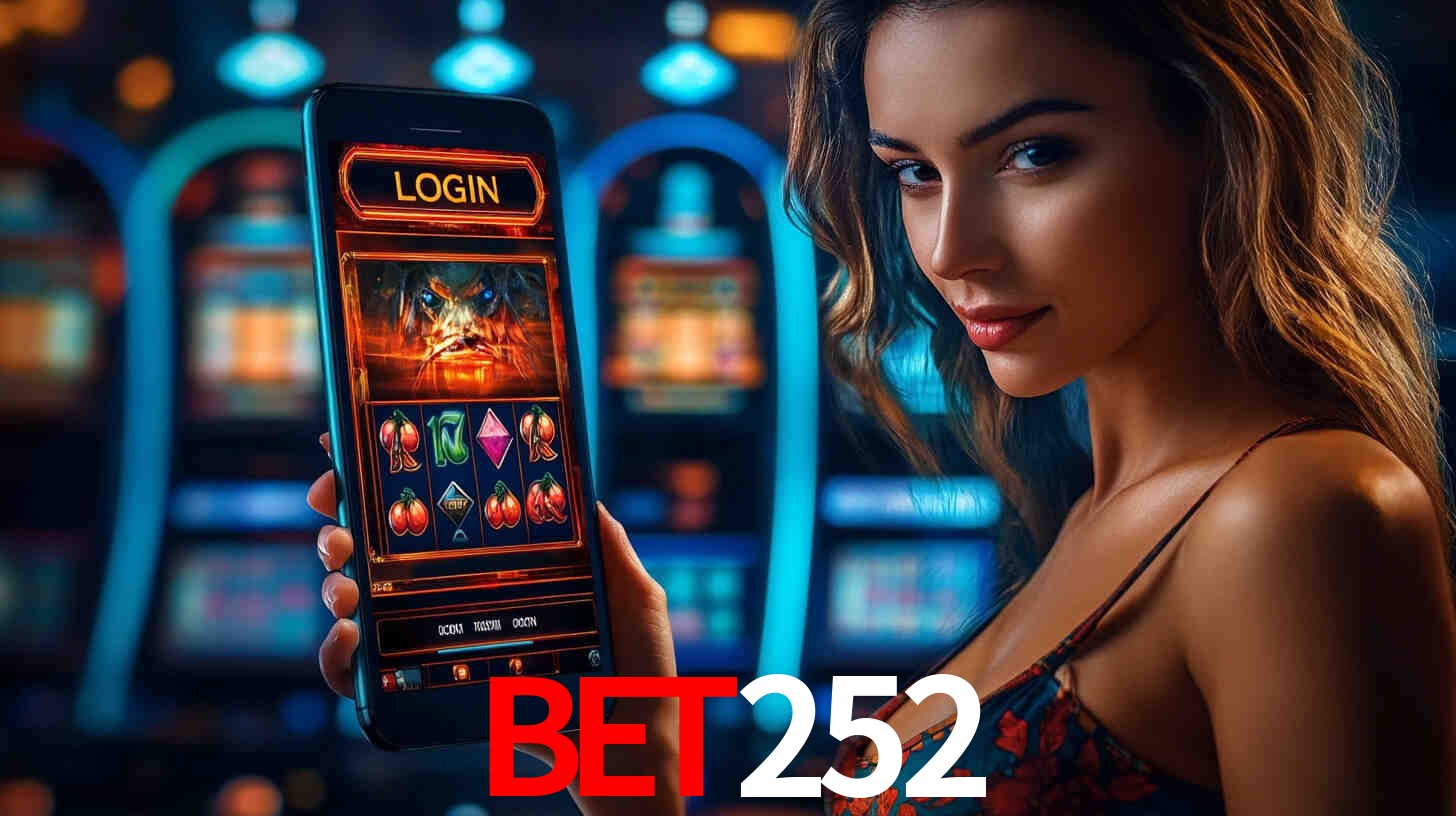 Apostas Ao Vivo bet252