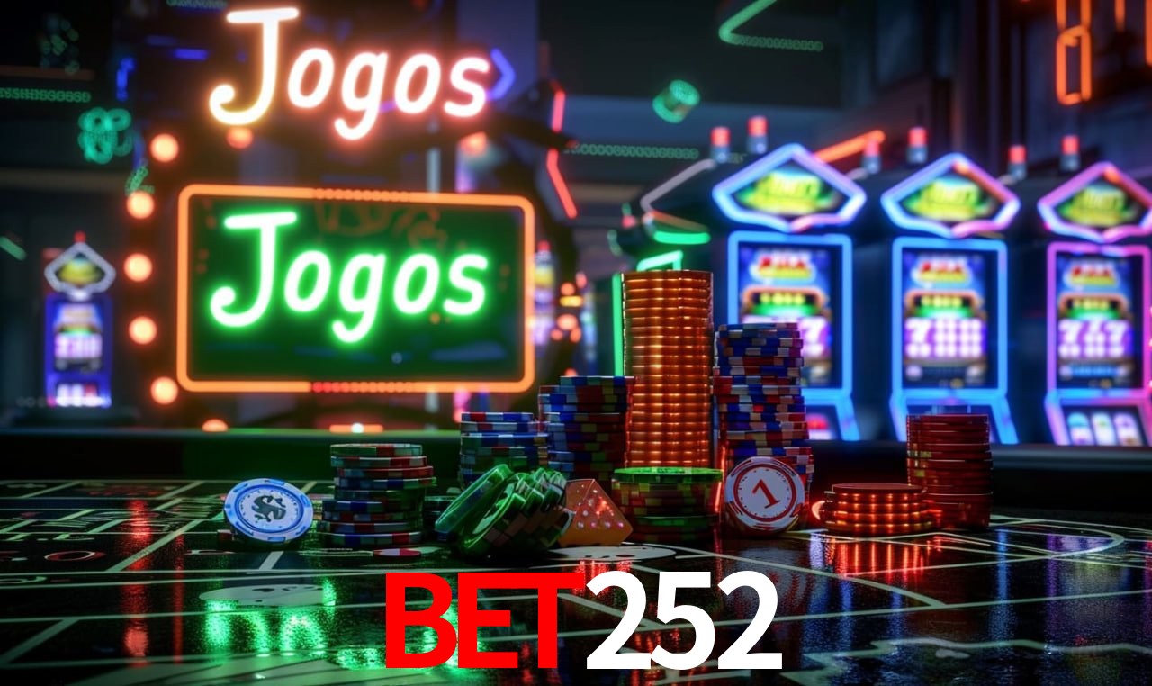 Downloads Verificados bet252