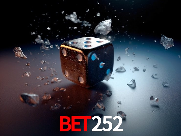 Slots bet252 - Jackpots Progressivos