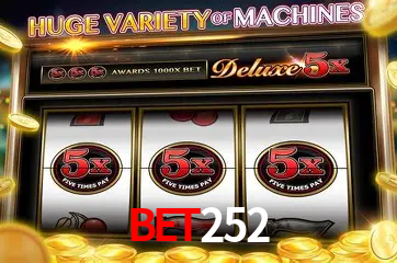Explorando a Categoria de Eventos em Apostas na bet252