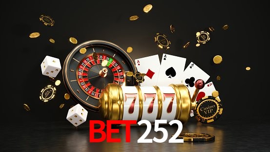 Crash Games Statistics bet252