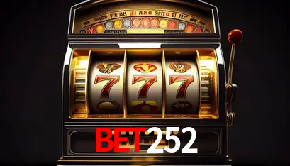 Descubra o Programa VIP da bet252: Vantagens Exclusivas para Jogadores