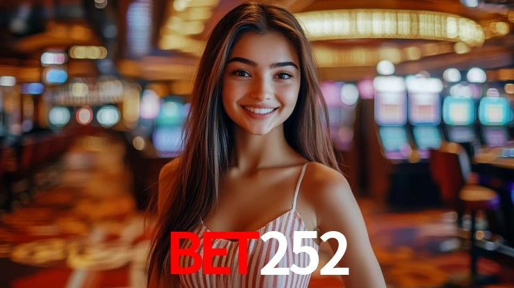 bet252 login