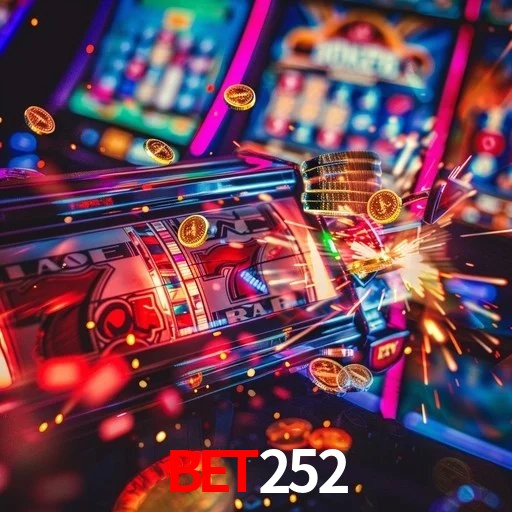 Estratégias Crash Games bet252