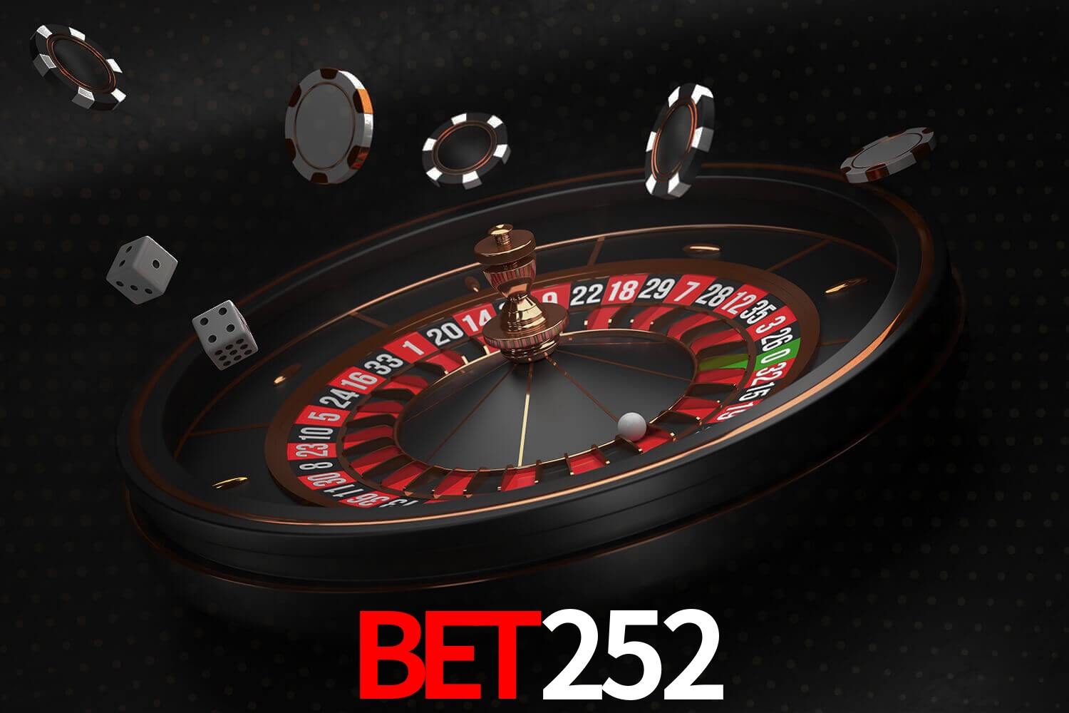 bet252.com
