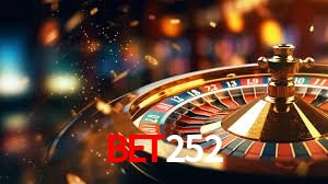 Plataforma bet252 - Segurança SSL 256-bit