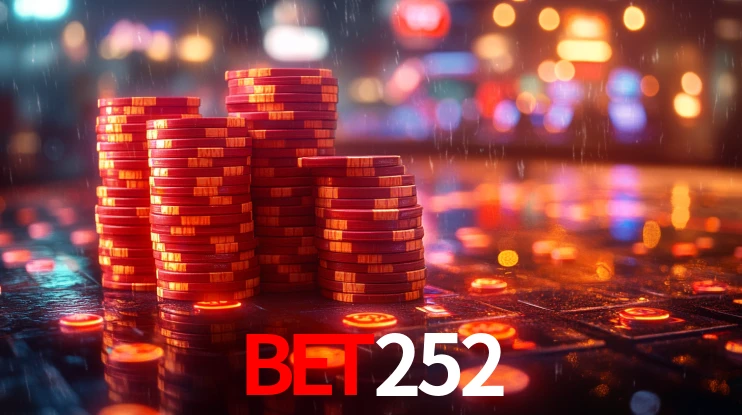 bet252.com