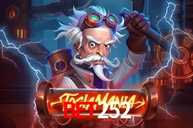 Promoção Relâmpago bet252