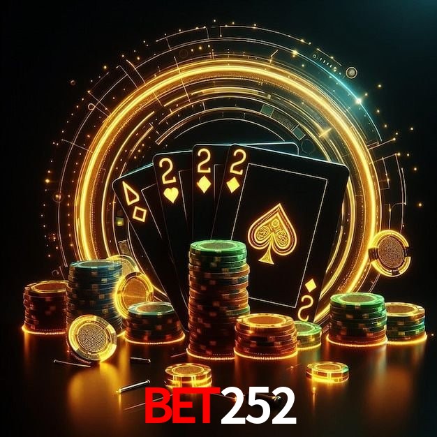 Sistemas de Segurança bet252